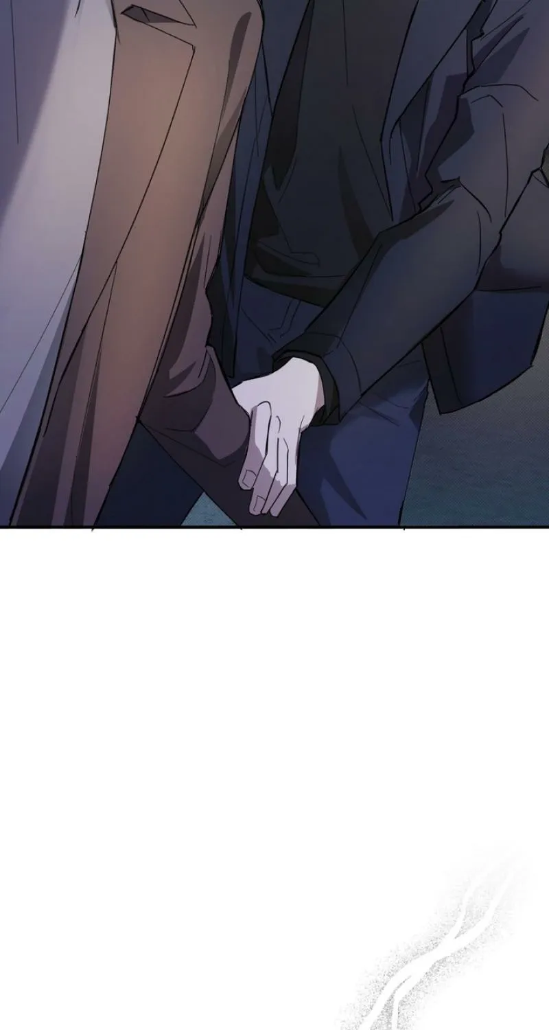 To Love X Chapter 3 page 5 - 