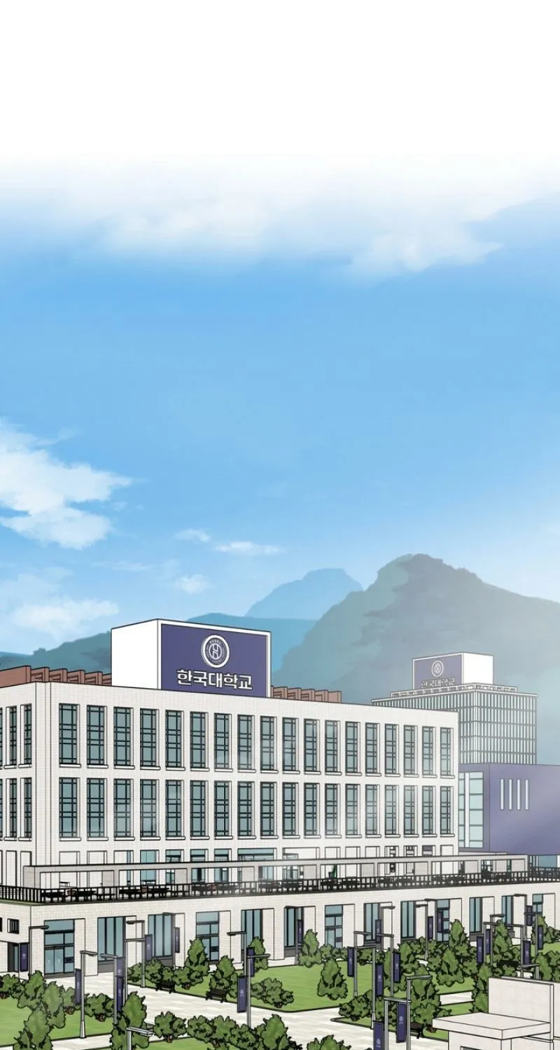 To Love X Chapter 3 page 41 - 