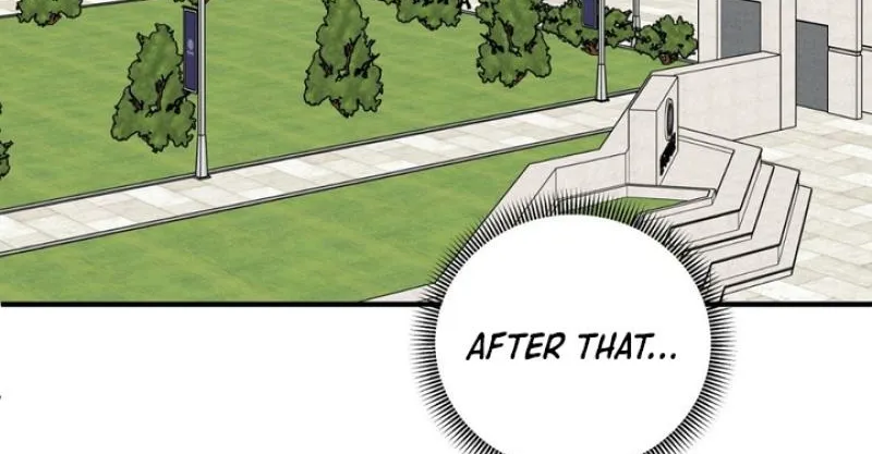 To Love X Chapter 3 page 42 - 