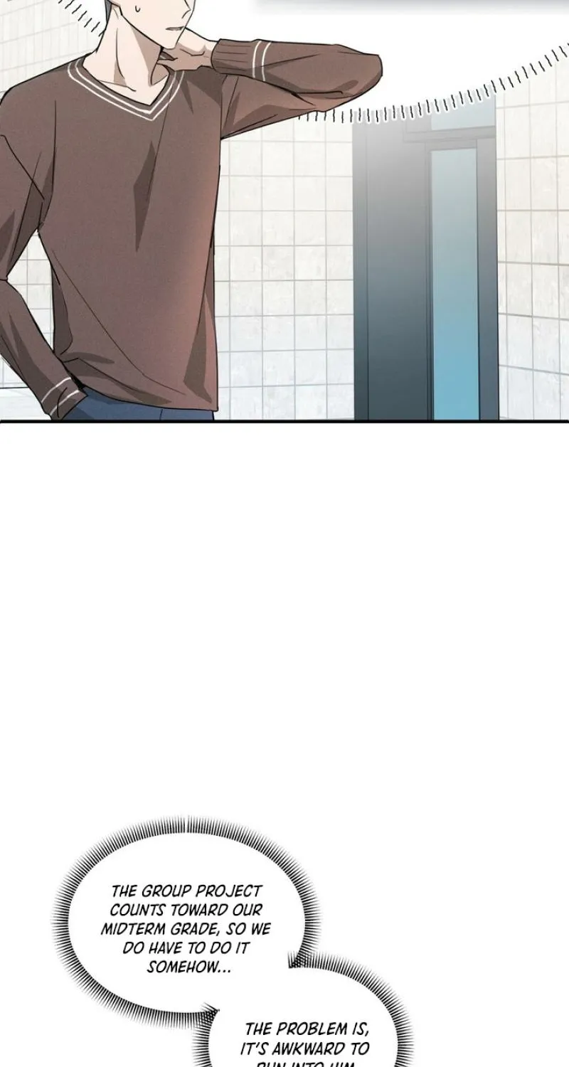 To Love X Chapter 3 page 44 - 
