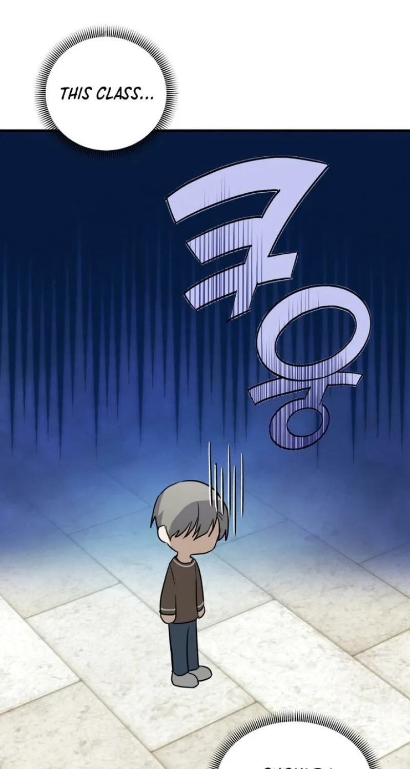 To Love X Chapter 3 page 46 - 
