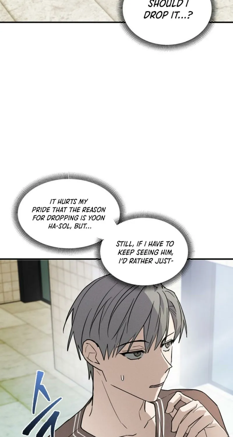 To Love X Chapter 3 page 47 - 