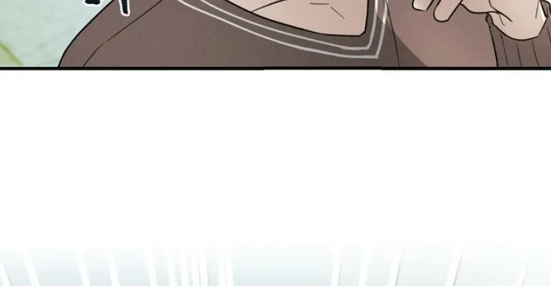 To Love X Chapter 3 page 48 - 