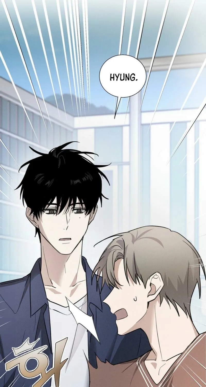 To Love X Chapter 3 page 49 - 