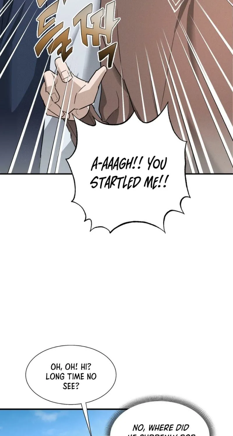 To Love X Chapter 3 page 50 - 