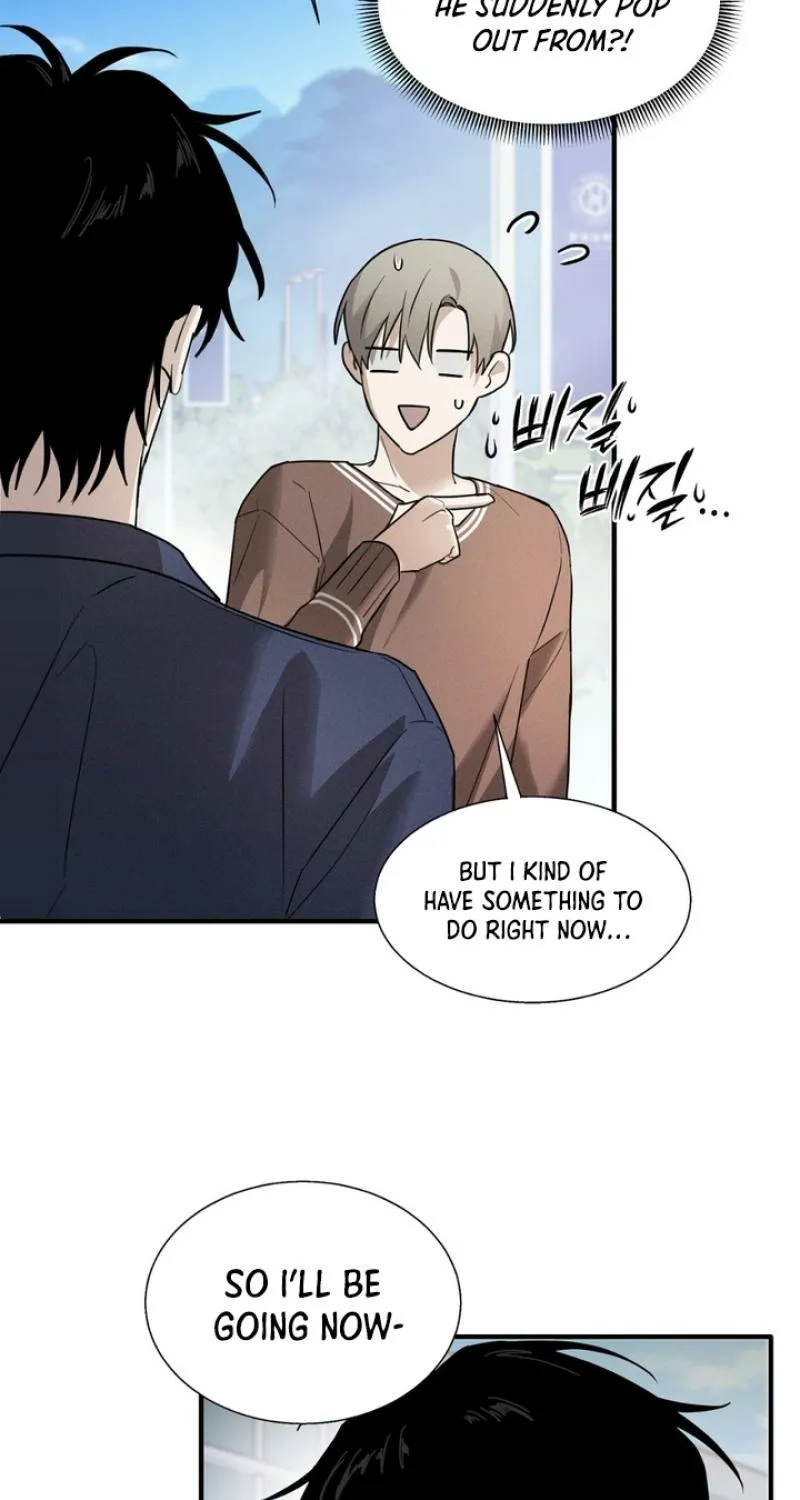 To Love X Chapter 3 page 51 - 
