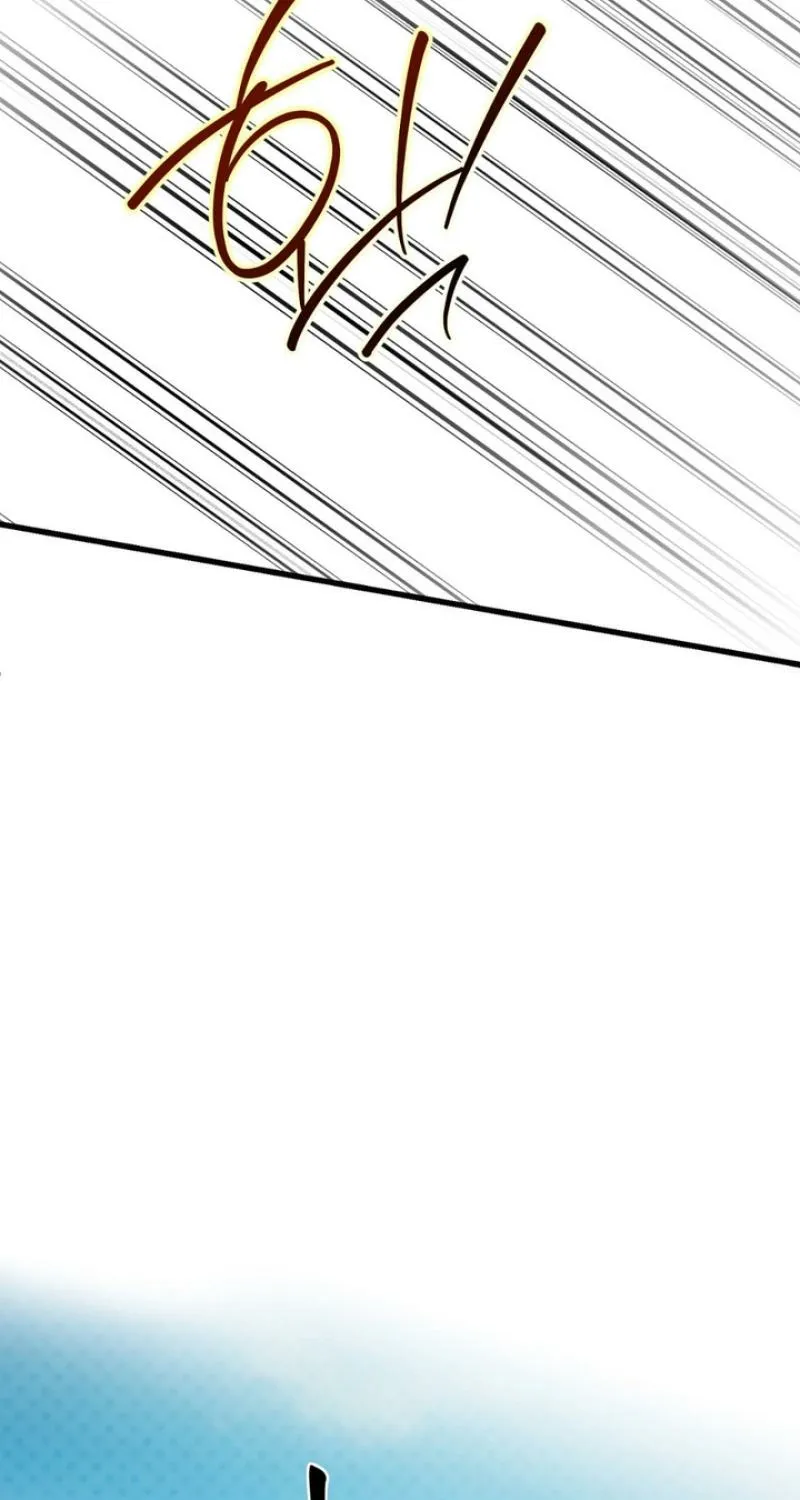 To Love X Chapter 3 page 53 - 