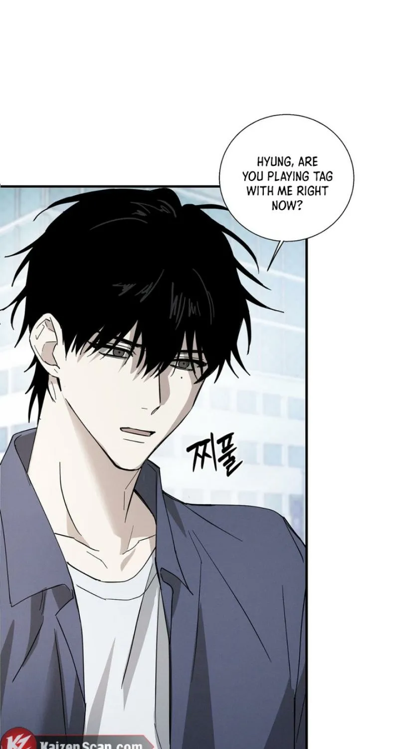 To Love X Chapter 3 page 56 - 