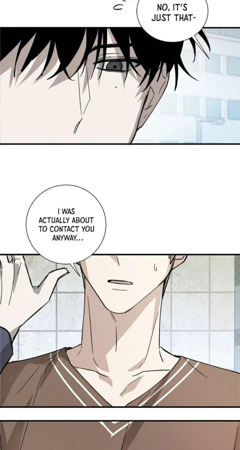 To Love X Chapter 3 page 58 - 
