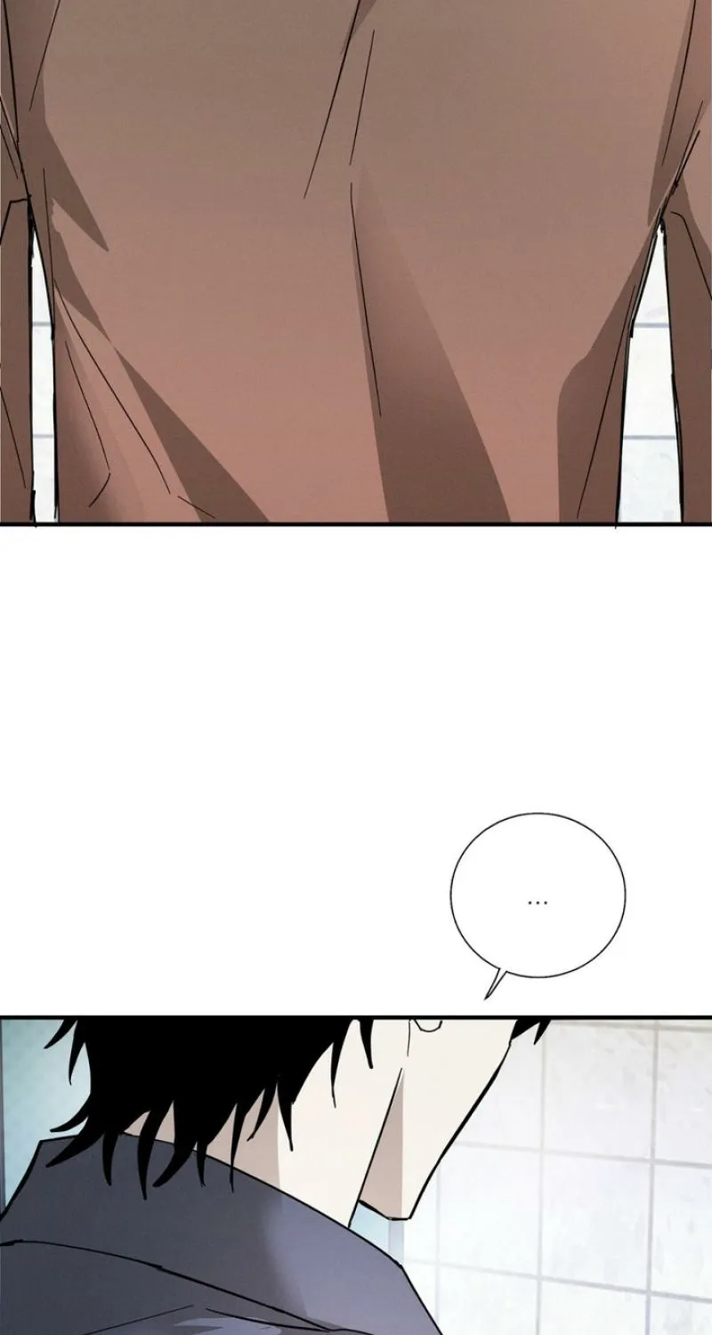 To Love X Chapter 3 page 59 - 