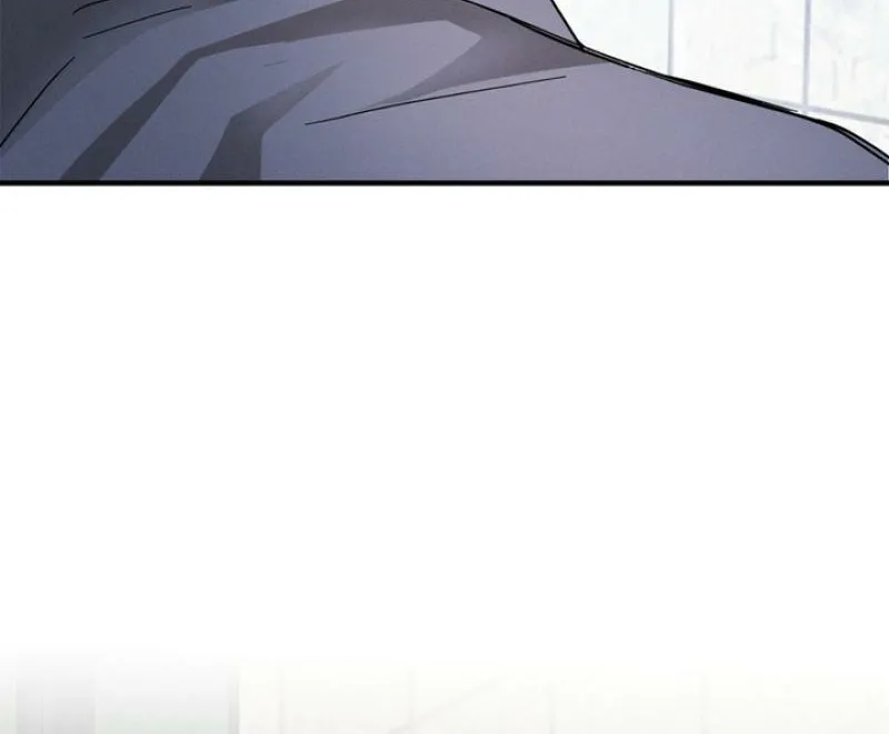 To Love X Chapter 3 page 60 - 
