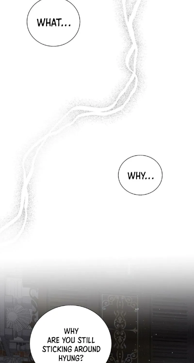 To Love X Chapter 3 page 7 - 