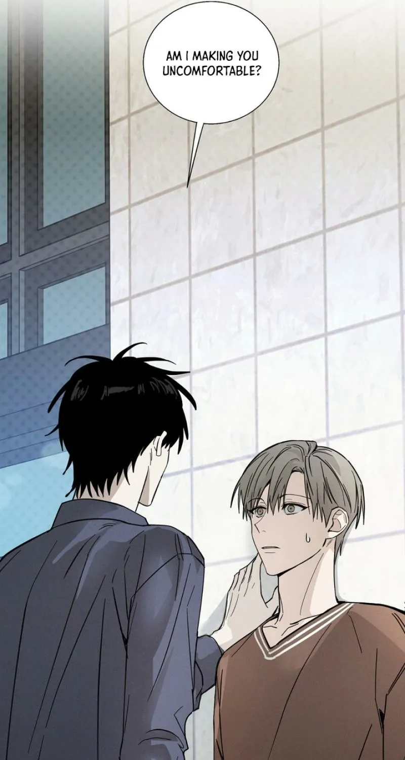 To Love X Chapter 3 page 61 - 