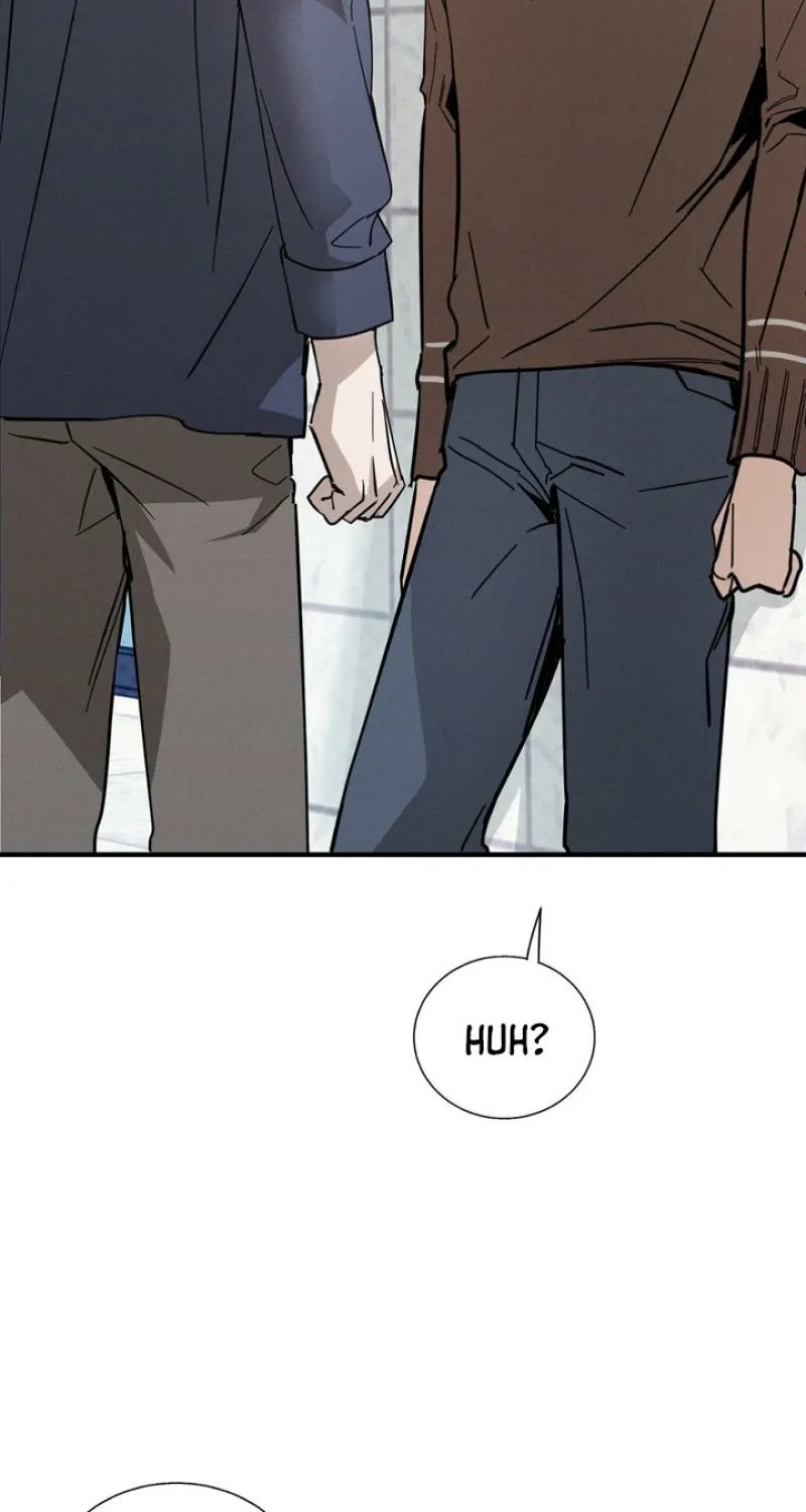 To Love X Chapter 3 page 62 - 