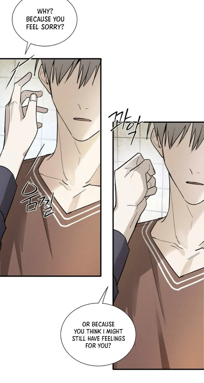 To Love X Chapter 3 page 63 - 