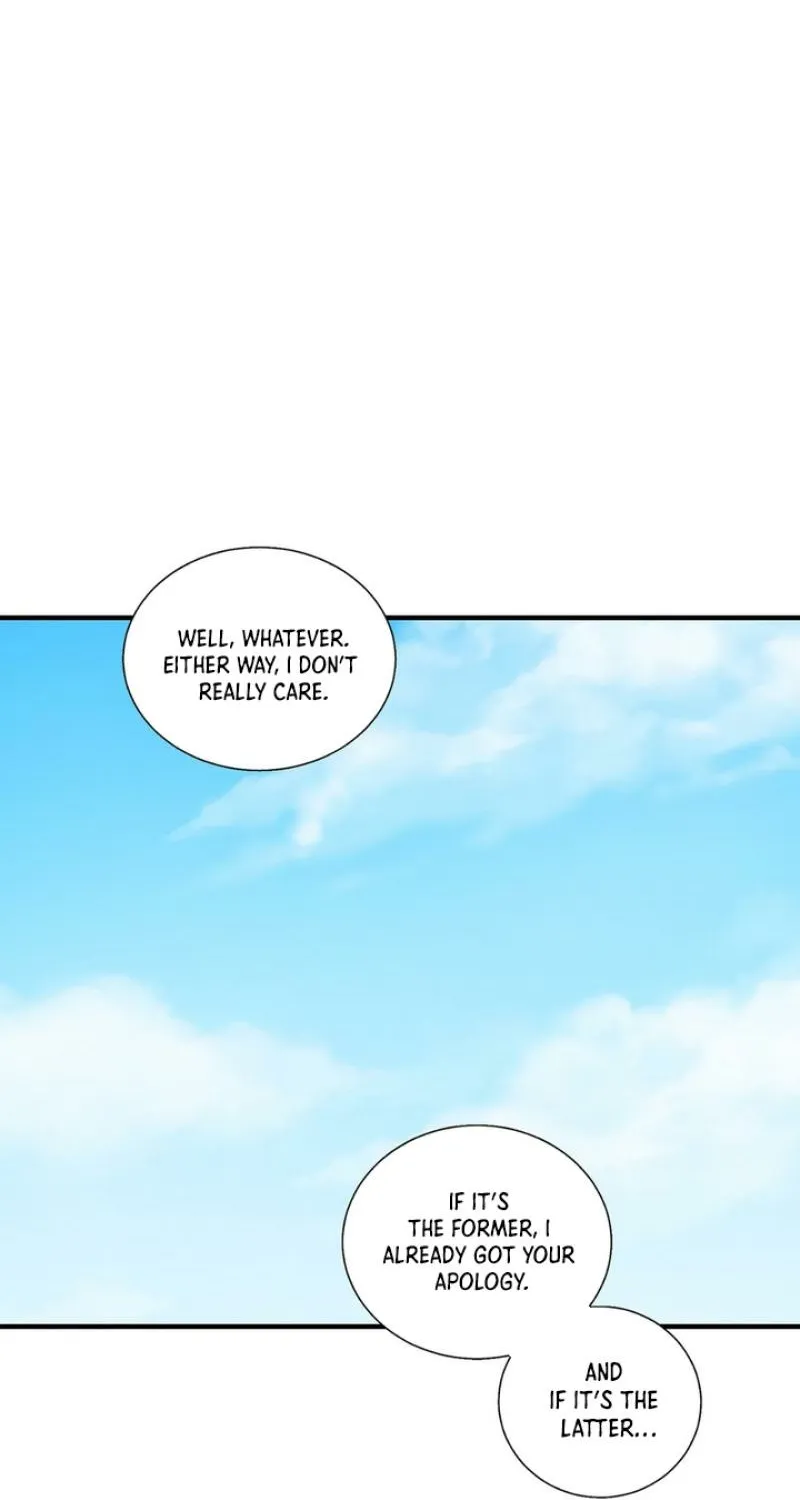 To Love X Chapter 3 page 64 - 