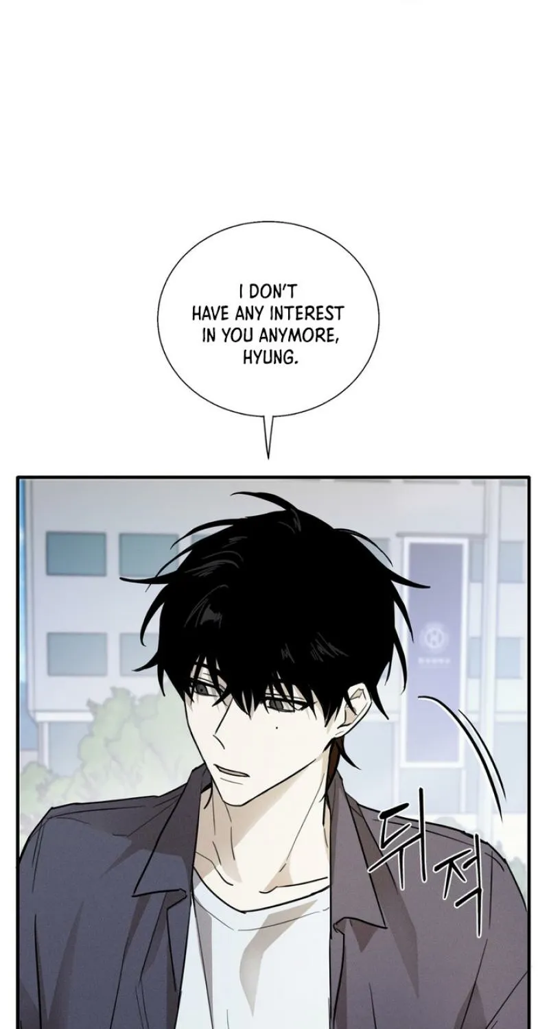 To Love X Chapter 3 page 65 - 