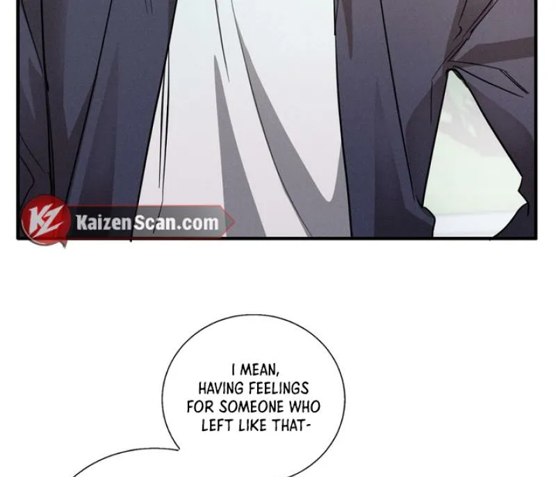 To Love X Chapter 3 page 66 - 