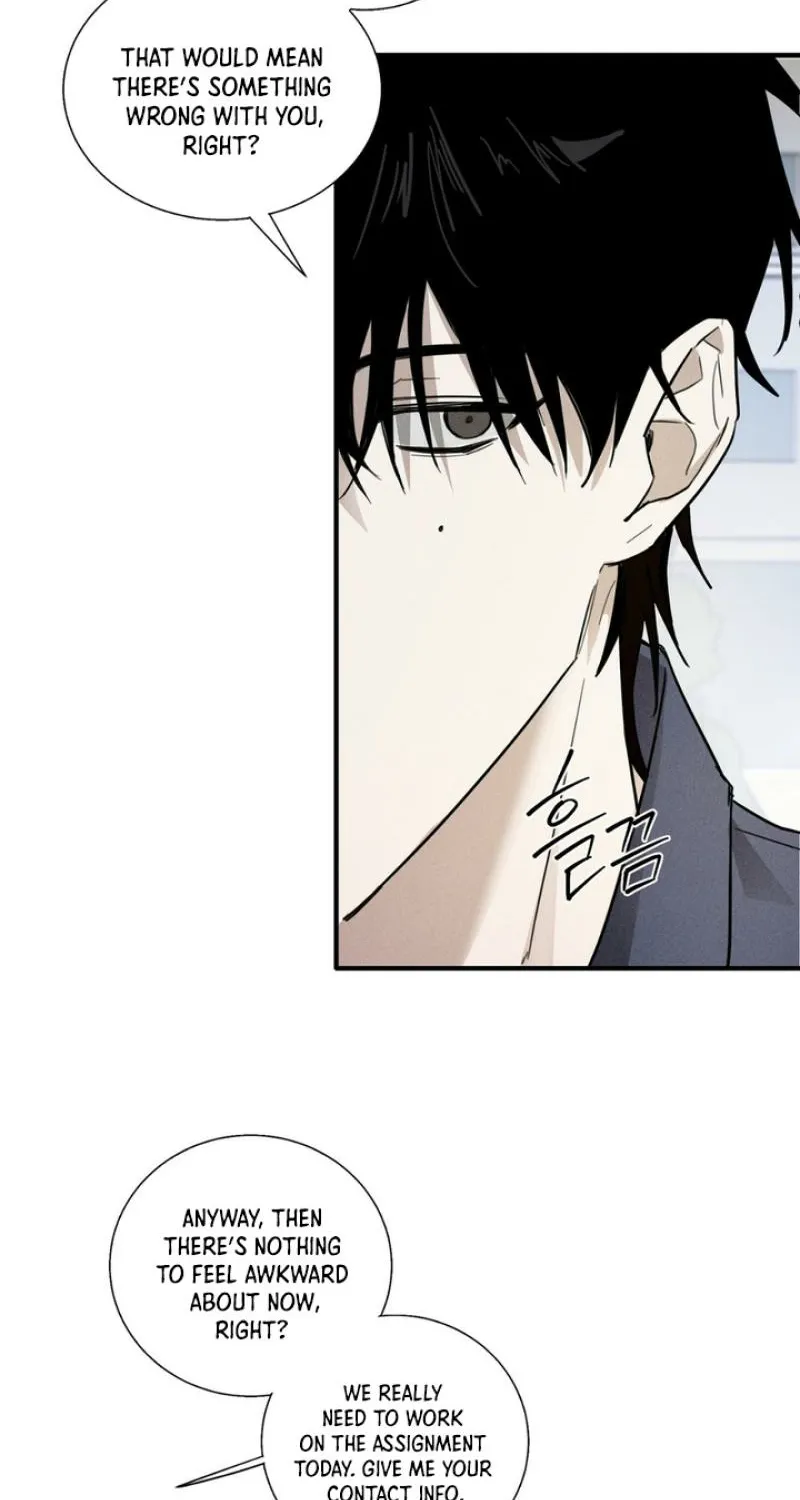 To Love X Chapter 3 page 67 - 