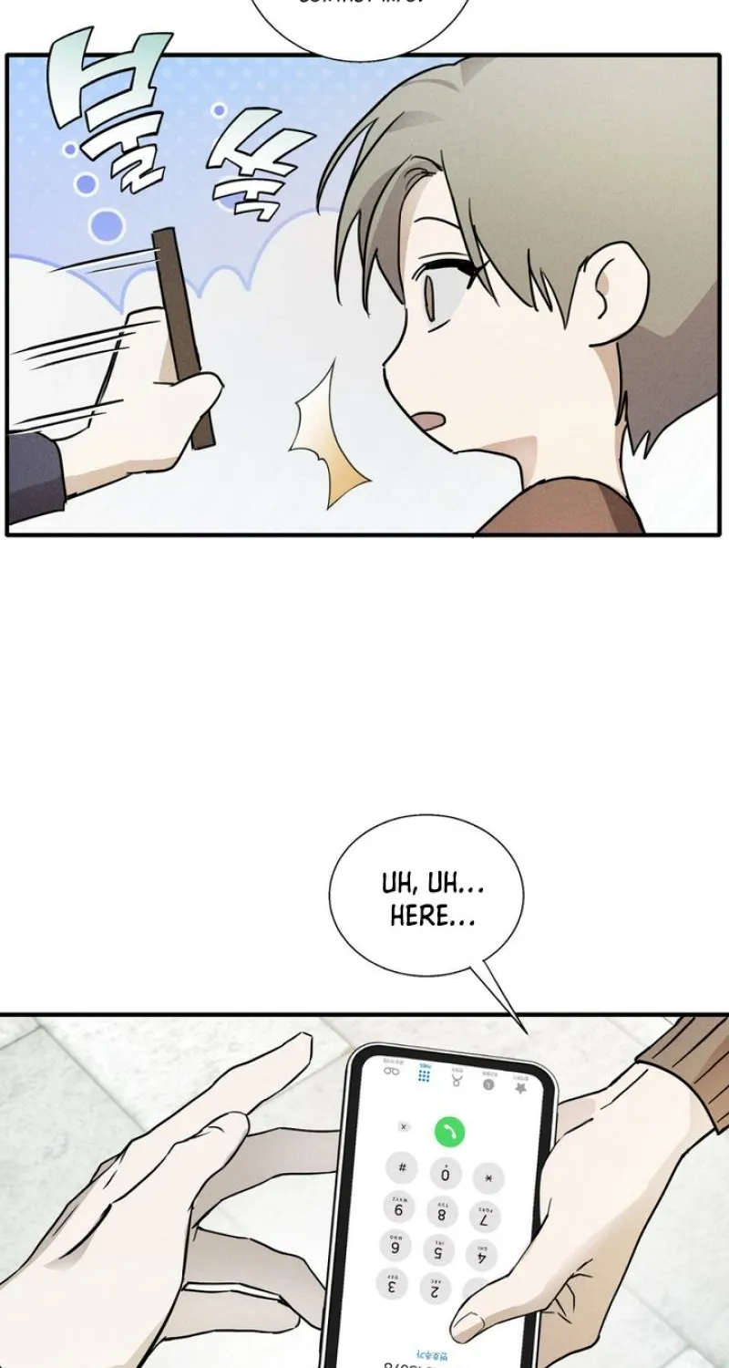 To Love X Chapter 3 page 68 - 
