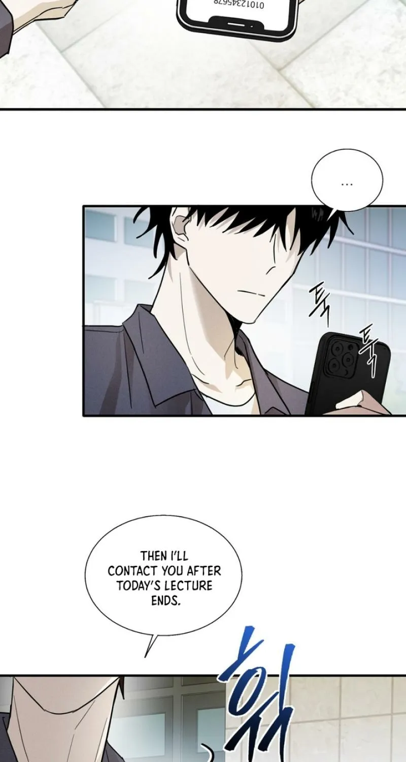 To Love X Chapter 3 page 69 - 