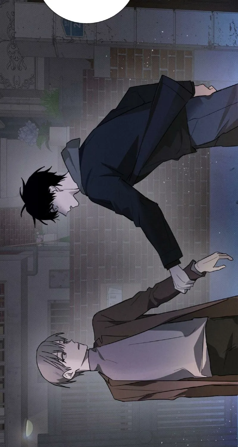 To Love X Chapter 3 page 8 - 