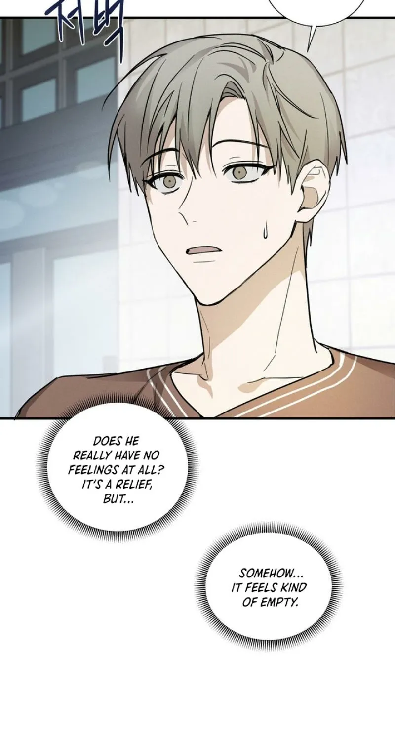 To Love X Chapter 3 page 71 - 