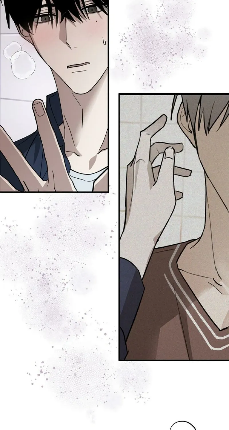 To Love X Chapter 3 page 76 - 