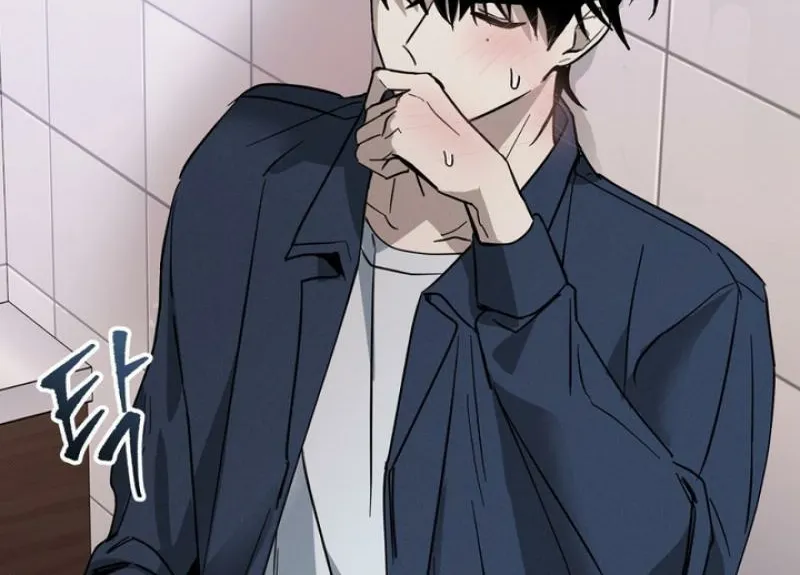 To Love X Chapter 3 page 78 - 