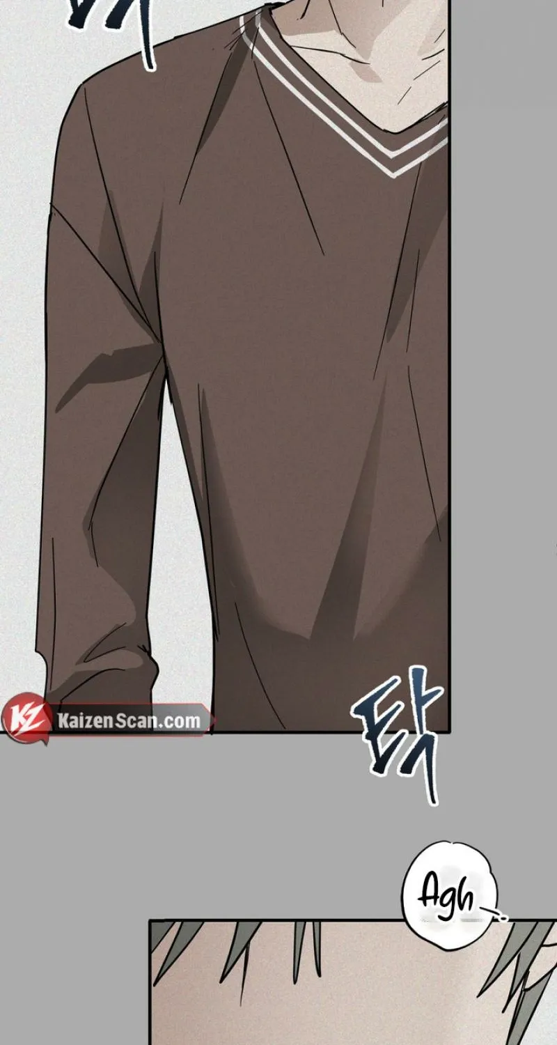 To Love X Chapter 3 page 80 - 