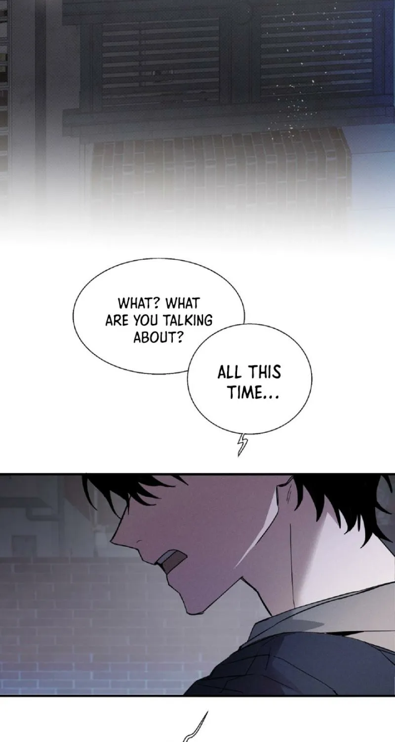 To Love X Chapter 3 page 9 - 