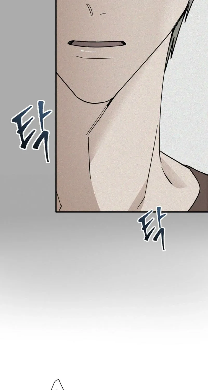 To Love X Chapter 3 page 81 - 