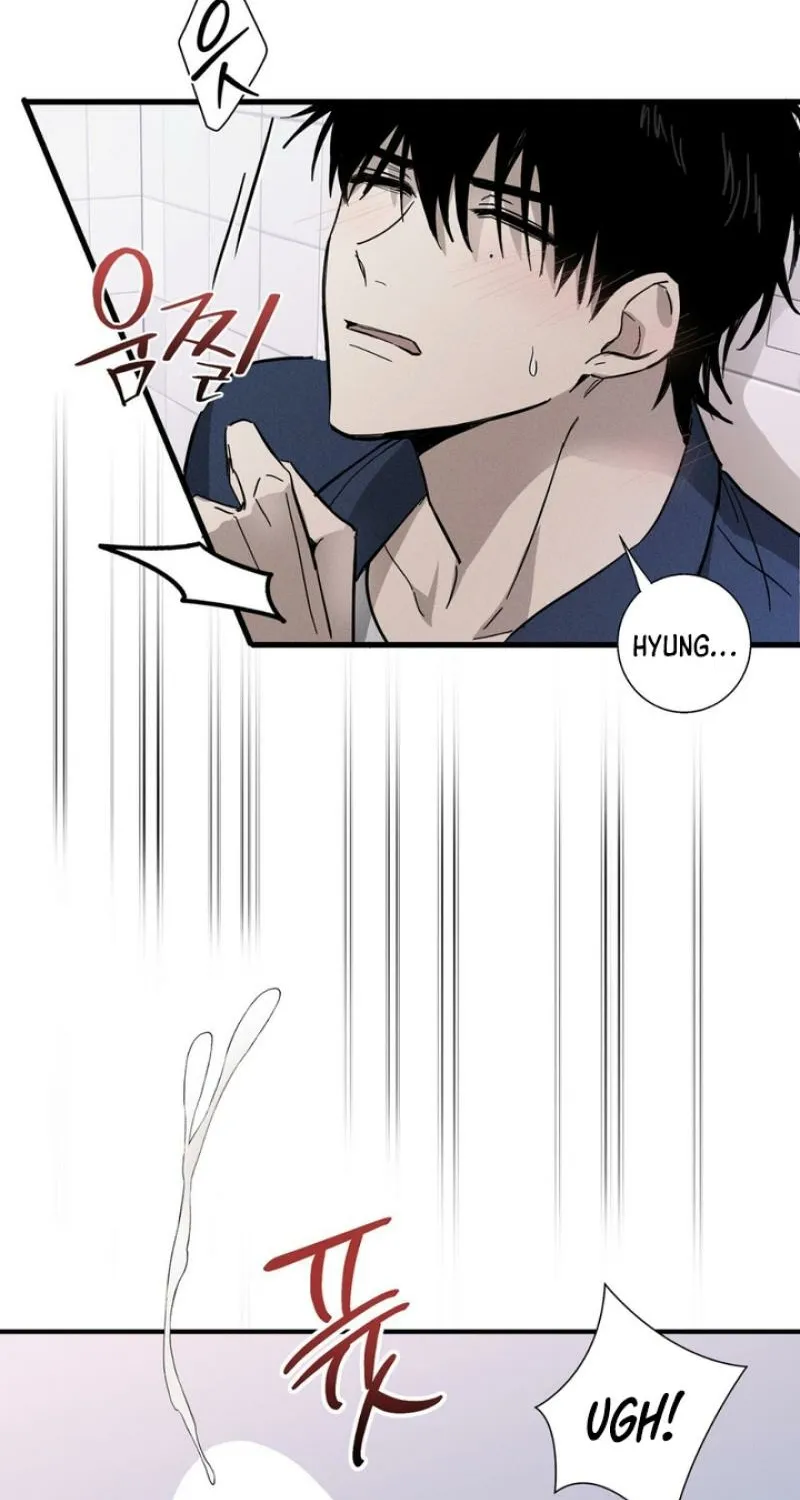 To Love X Chapter 3 page 82 - 