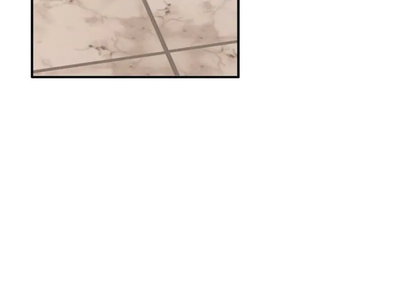 To Love X Chapter 3 page 84 - 