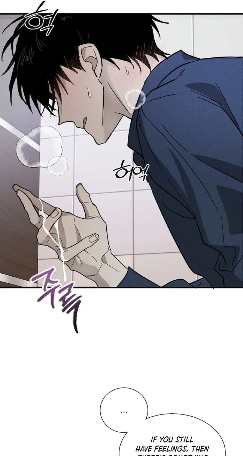 To Love X Chapter 3 page 85 - 
