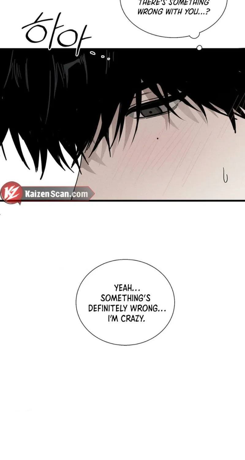 To Love X Chapter 3 page 86 - 
