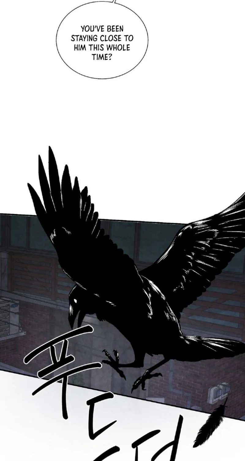 To Love X Chapter 3 page 10 - 