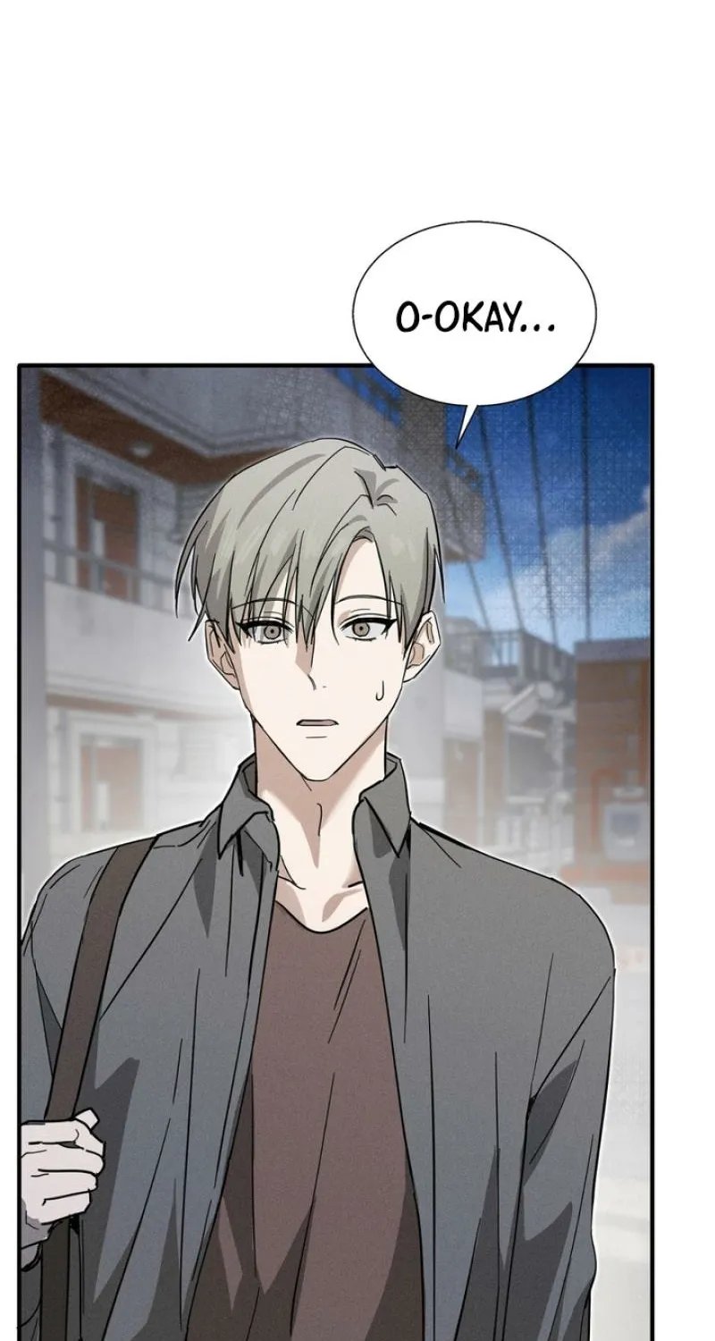 To Love X Chapter 4 page 11 - 