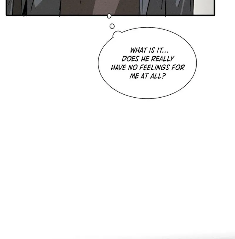 To Love X Chapter 4 page 12 - 