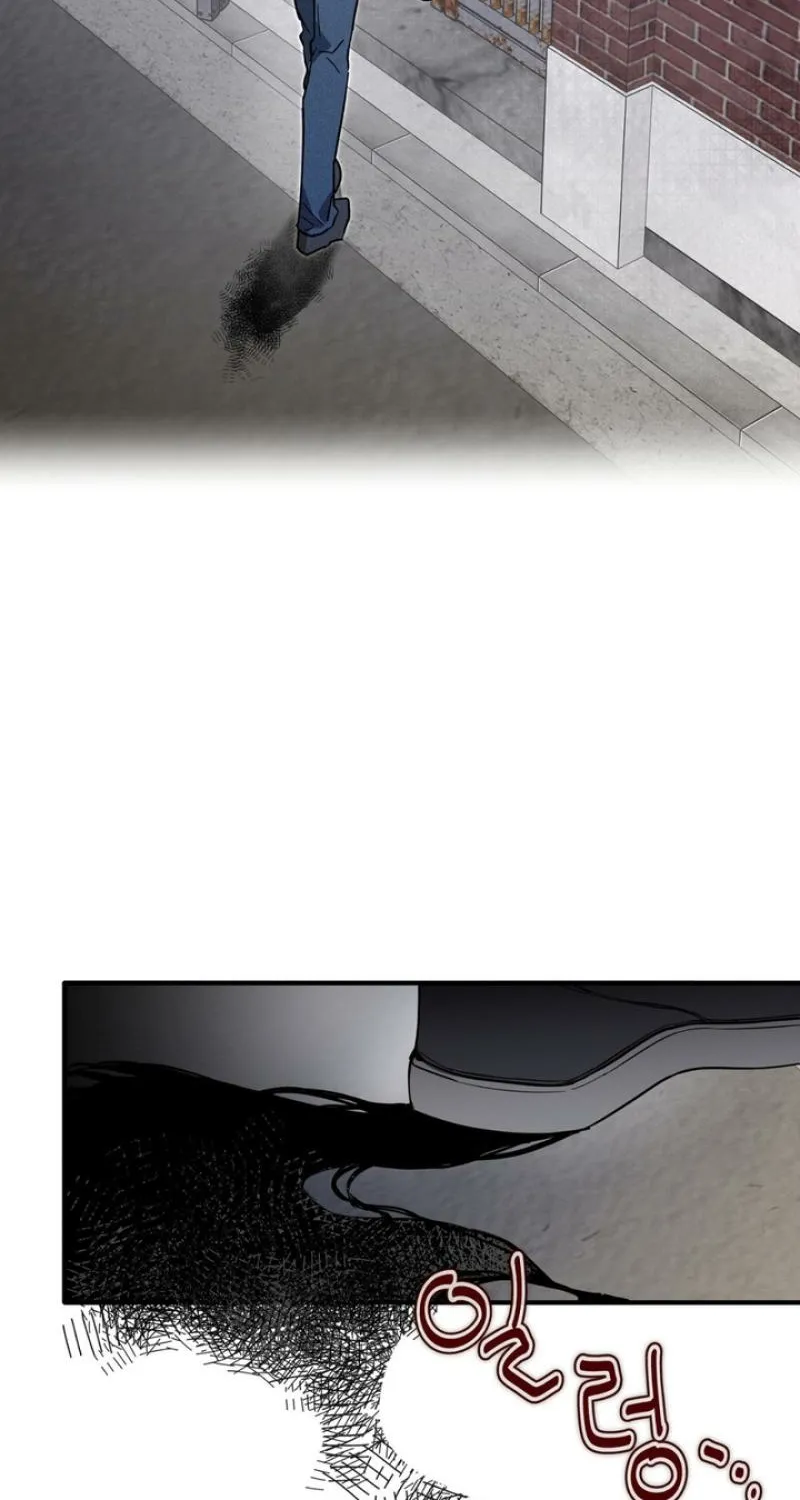To Love X Chapter 4 page 14 - 
