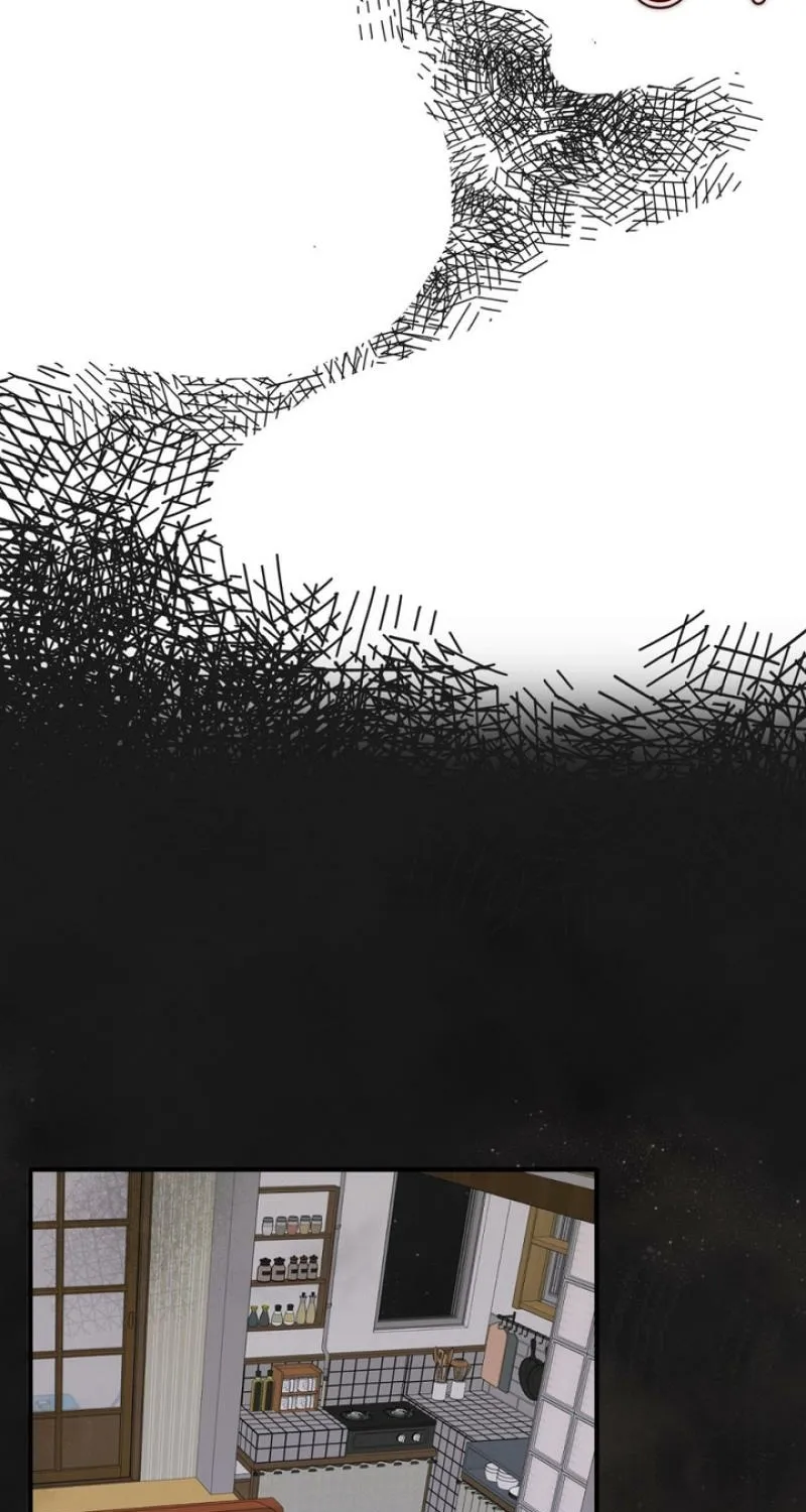 To Love X Chapter 4 page 15 - 