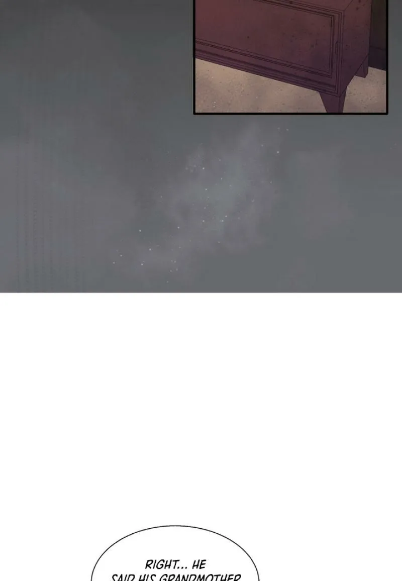 To Love X Chapter 4 page 17 - 