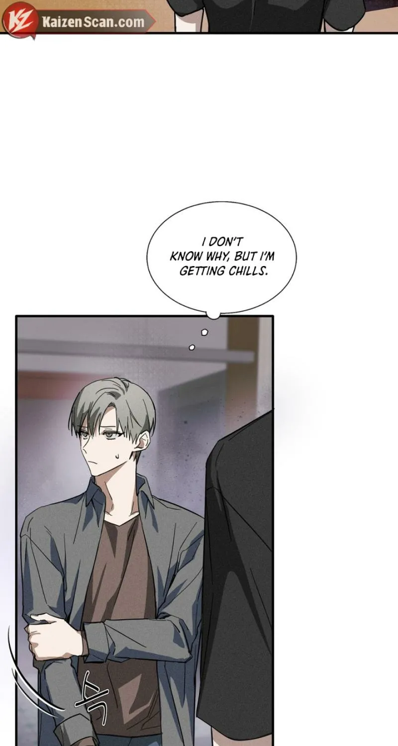 To Love X Chapter 4 page 19 - 