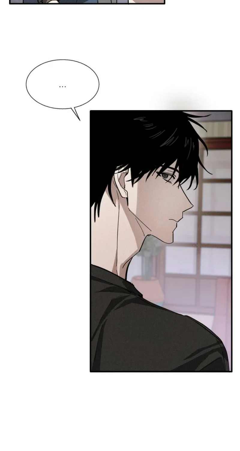 To Love X Chapter 4 page 20 - 