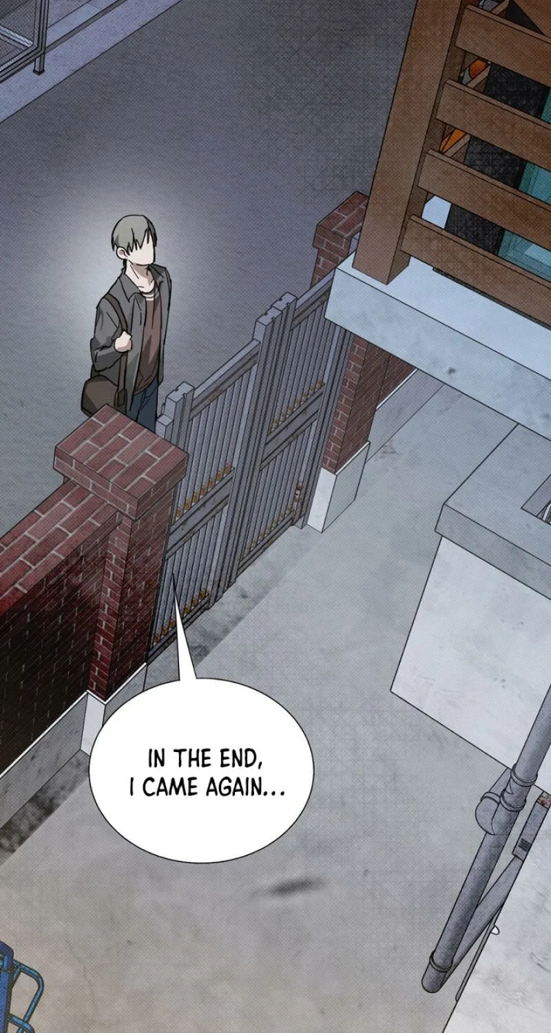 To Love X Chapter 4 page 3 - 