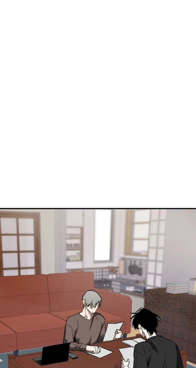 To Love X Chapter 4 page 21 - 