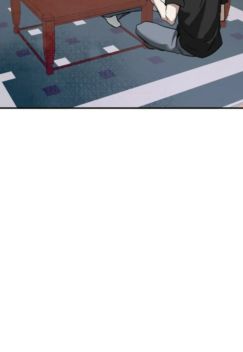 To Love X Chapter 4 page 22 - 