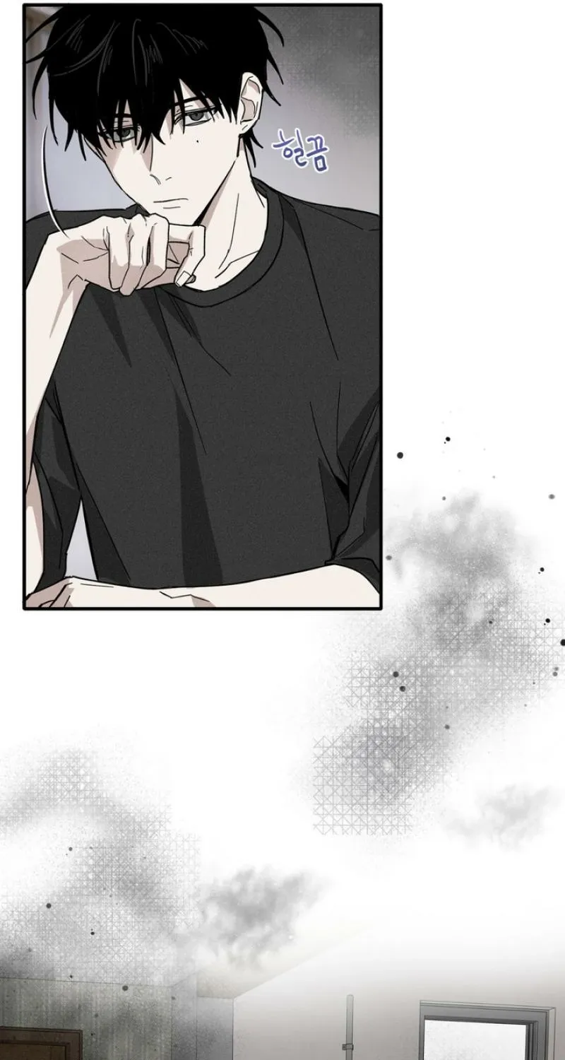 To Love X Chapter 4 page 23 - 