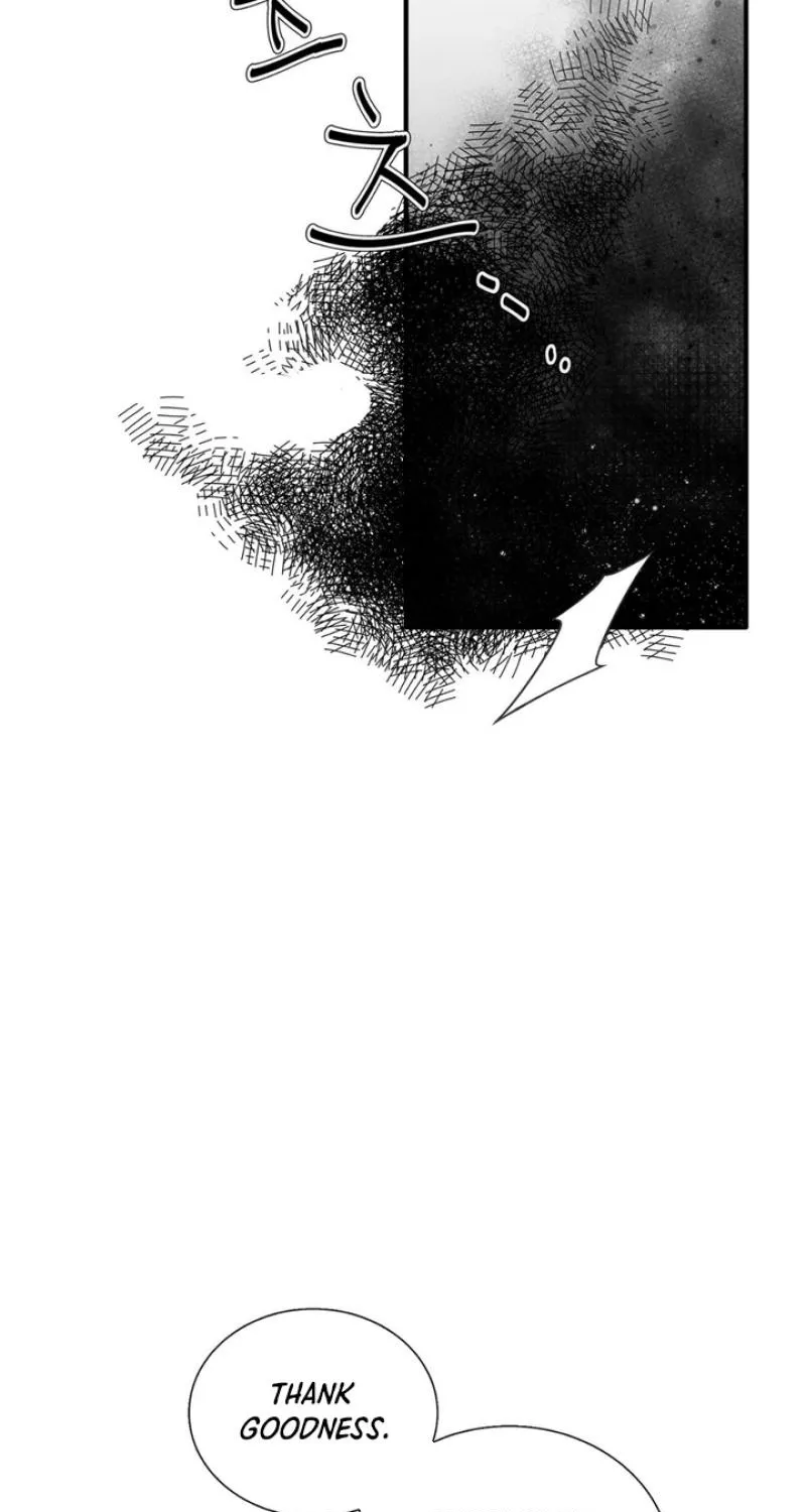 To Love X Chapter 4 page 25 - 