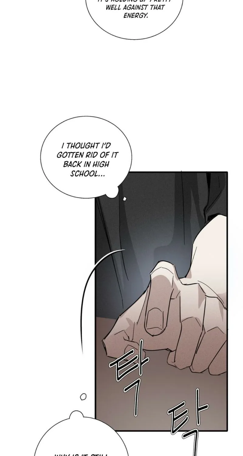 To Love X Chapter 4 page 27 - 